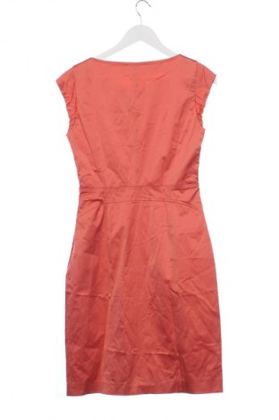 Sukienka Rene Lezard, Rozmiar S, Kolor Czerwony, Cena 22,99 zł