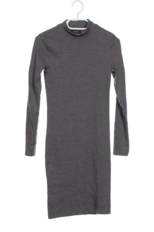 Ruha Reserved, Méret XS, Szín Szürke, Ár 1 989 Ft