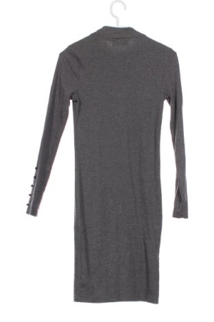 Ruha Reserved, Méret XS, Szín Szürke, Ár 1 989 Ft