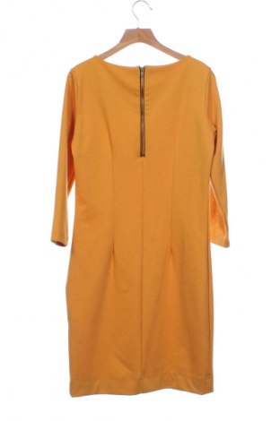 Sukienka Reserved, Rozmiar XS, Kolor Żółty, Cena 24,99 zł