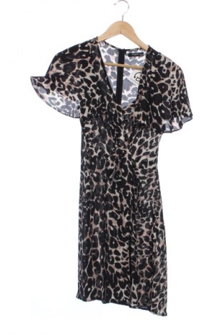 Sukienka Reserved, Rozmiar S, Kolor Kolorowy, Cena 20,99 zł