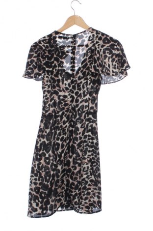 Sukienka Reserved, Rozmiar S, Kolor Kolorowy, Cena 20,99 zł