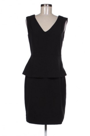 Sukienka Reserved, Rozmiar M, Kolor Czarny, Cena 27,99 zł