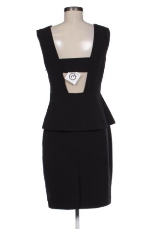 Sukienka Reserved, Rozmiar M, Kolor Czarny, Cena 27,99 zł