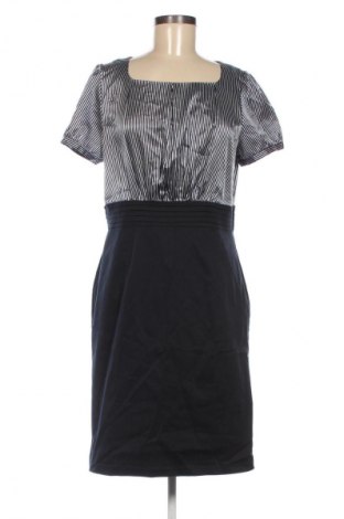 Рокля Reserved, Размер L, Цвят Многоцветен, Цена 12,78 €