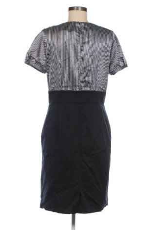 Рокля Reserved, Размер L, Цвят Многоцветен, Цена 12,78 €