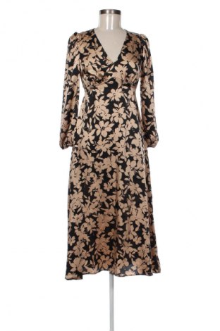 Rochie Reserved, Mărime XS, Culoare Multicolor, Preț 84,16 Lei