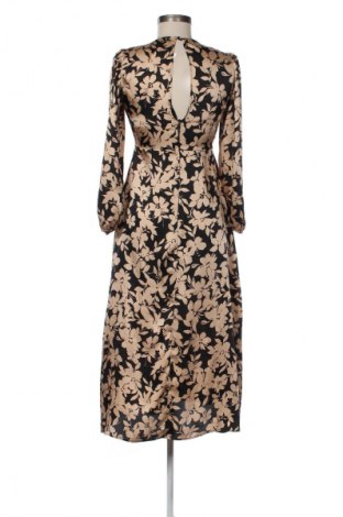 Rochie Reserved, Mărime XS, Culoare Multicolor, Preț 84,16 Lei