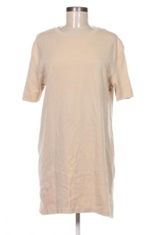 Sukienka Reserved, Rozmiar XS, Kolor Beżowy, Cena 24,99 zł