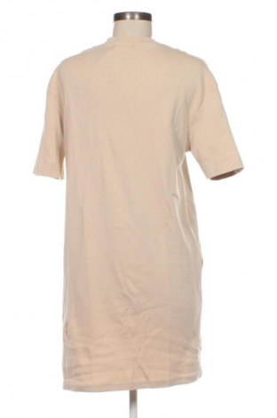 Sukienka Reserved, Rozmiar XS, Kolor Beżowy, Cena 24,99 zł