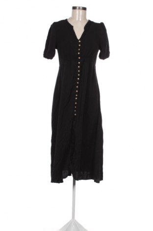 Rochie Reserved, Mărime S, Culoare Negru, Preț 142,50 Lei