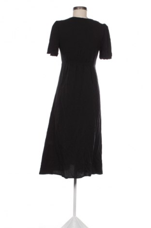 Rochie Reserved, Mărime S, Culoare Negru, Preț 142,50 Lei
