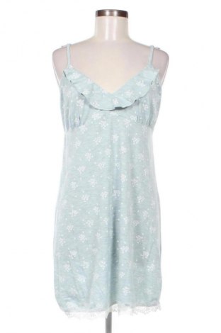 Φόρεμα Reserved, Μέγεθος L, Χρώμα Πολύχρωμο, Τιμή 8,99 €