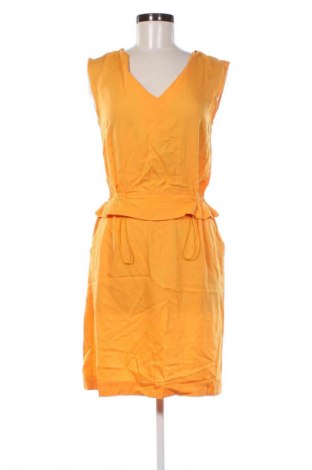 Sukienka Reserved, Rozmiar XS, Kolor Pomarańczowy, Cena 27,99 zł