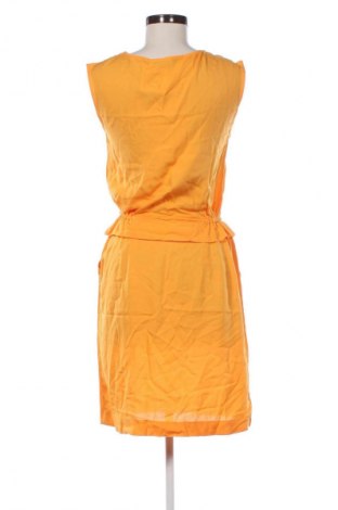 Sukienka Reserved, Rozmiar XS, Kolor Pomarańczowy, Cena 27,99 zł