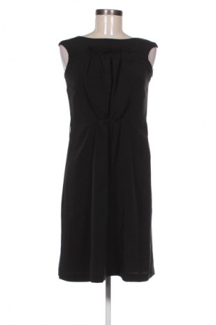 Ruha Reserved, Méret XS, Szín Fekete, Ár 4 319 Ft