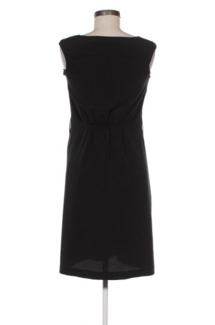 Ruha Reserved, Méret XS, Szín Fekete, Ár 4 319 Ft