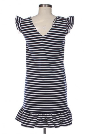 Sukienka Reserved, Rozmiar S, Kolor Kolorowy, Cena 20,99 zł