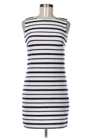 Šaty  Reserved, Velikost S, Barva Vícebarevné, Cena  506,00 Kč