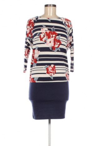 Sukienka Reserved, Rozmiar S, Kolor Kolorowy, Cena 25,00 zł