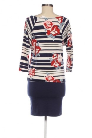 Sukienka Reserved, Rozmiar S, Kolor Kolorowy, Cena 25,00 zł