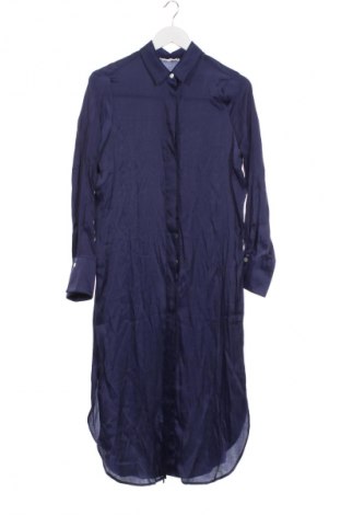 Sukienka Reserved, Rozmiar XS, Kolor Niebieski, Cena 21,99 zł