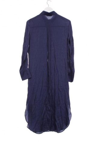 Sukienka Reserved, Rozmiar XS, Kolor Niebieski, Cena 21,99 zł