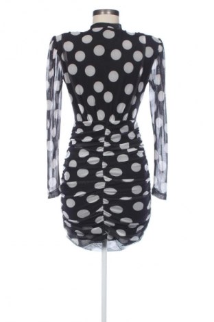 Sukienka Reserved, Rozmiar XS, Kolor Kolorowy, Cena 26,99 zł