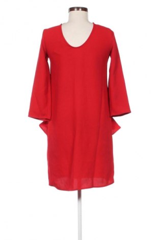 Sukienka Reserved, Rozmiar XS, Kolor Czerwony, Cena 26,99 zł