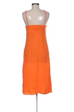 Φόρεμα Reserved, Μέγεθος XS, Χρώμα Πολύχρωμο, Τιμή 7,89 €