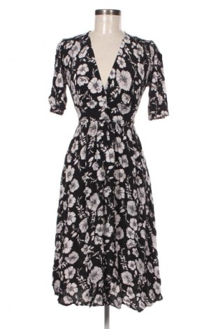 Šaty  Reserved, Velikost S, Barva Vícebarevné, Cena  599,00 Kč