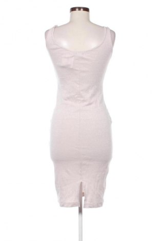 Φόρεμα Reserved, Μέγεθος XS, Χρώμα Πολύχρωμο, Τιμή 6,99 €