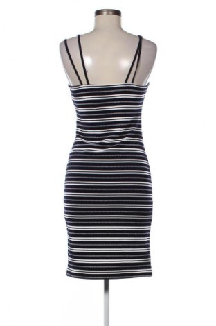 Ruha Reserved, Méret M, Szín Sokszínű, Ár 5 719 Ft