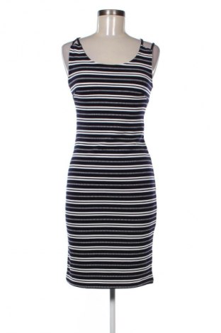 Ruha Reserved, Méret M, Szín Sokszínű, Ár 5 719 Ft