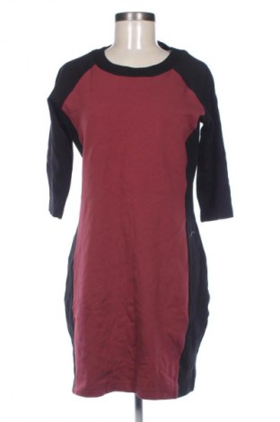 Φόρεμα Reserved, Μέγεθος L, Χρώμα Κόκκινο, Τιμή 6,99 €