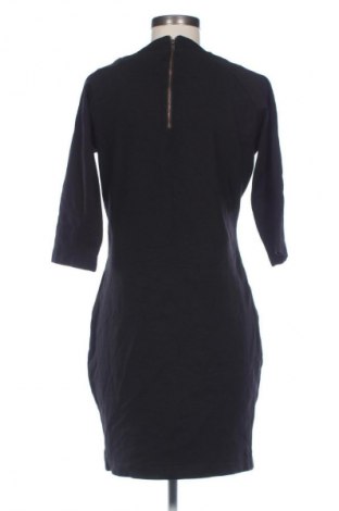 Φόρεμα Reserved, Μέγεθος L, Χρώμα Κόκκινο, Τιμή 6,99 €