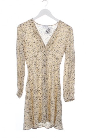 Ruha Reserved, Méret XS, Szín Sokszínű, Ár 2 329 Ft