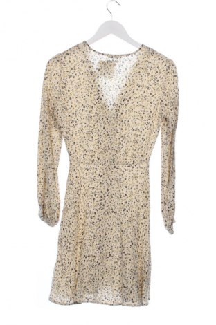 Ruha Reserved, Méret XS, Szín Sokszínű, Ár 2 329 Ft