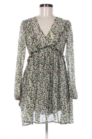 Šaty  Revelation, Velikost XS, Barva Vícebarevné, Cena  685,00 Kč