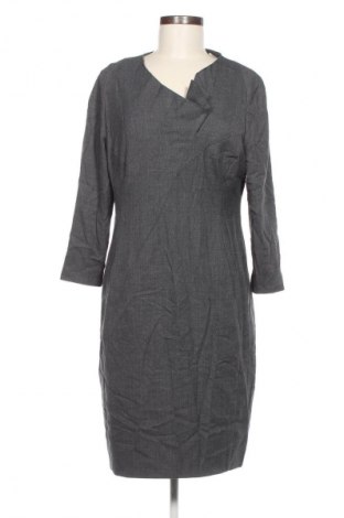 Kleid Riani, Größe M, Farbe Grau, Preis € 12,99