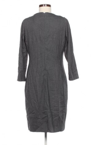 Kleid Riani, Größe M, Farbe Grau, Preis € 12,99