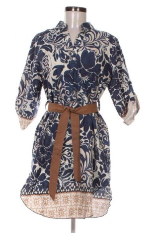 Šaty  Riflessi, Veľkosť M, Farba Viacfarebná, Cena  23,95 €