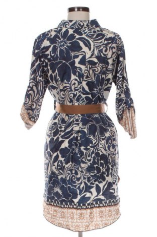 Šaty  Riflessi, Veľkosť M, Farba Viacfarebná, Cena  23,95 €