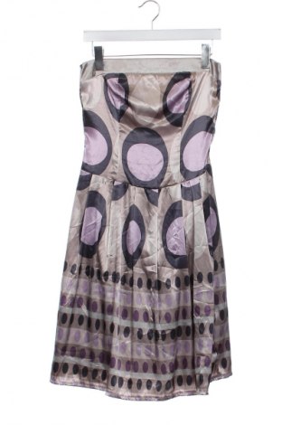 Sukienka Rinascimento, Rozmiar M, Kolor Kolorowy, Cena 22,99 zł