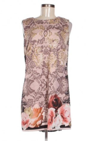 Ruha Rinascimento, Méret L, Szín Sokszínű, Ár 5 709 Ft