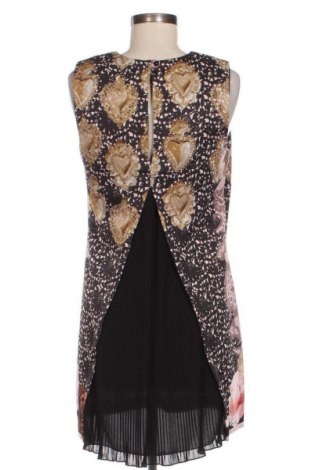 Ruha Rinascimento, Méret L, Szín Sokszínű, Ár 5 709 Ft