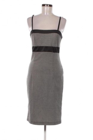 Ruha Rinascimento, Méret M, Szín Sokszínű, Ár 5 869 Ft