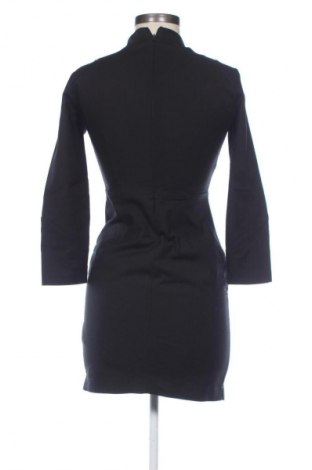 Рокля Rinascimento, Размер S, Цвят Черен, Цена 11,75 €