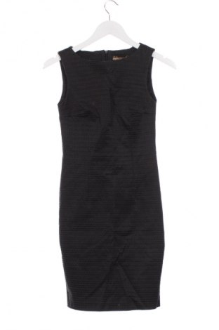 Ruha Rinascimento, Méret XS, Szín Fekete, Ár 5 200 Ft