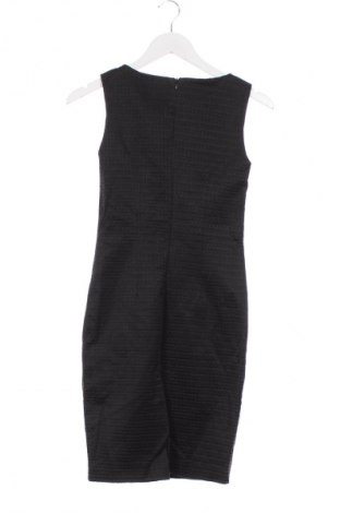 Ruha Rinascimento, Méret XS, Szín Fekete, Ár 5 200 Ft